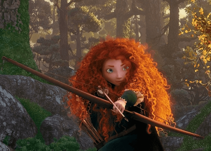 merida.png