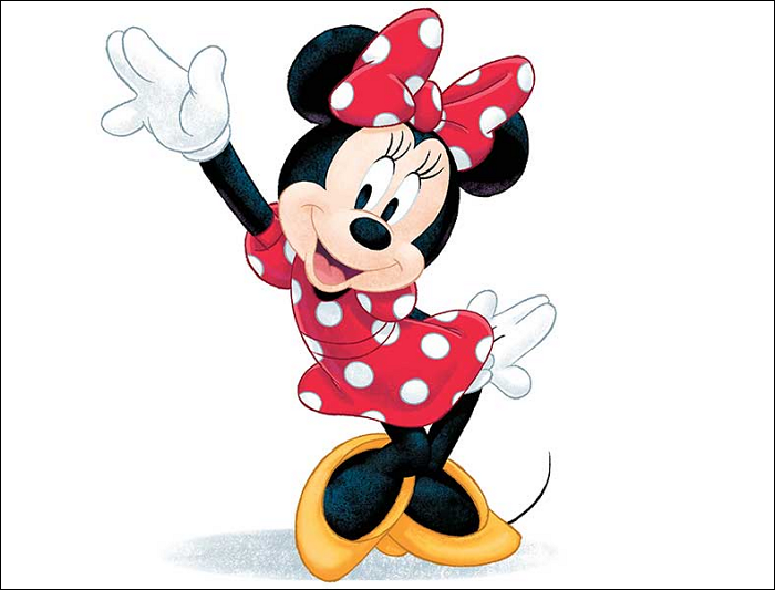 minnie-mouse.png