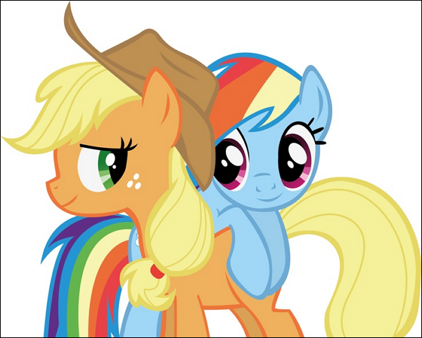 mlp-applejack-arco-íris.png