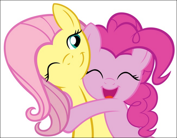 mlp-pinkie-fluttershy.png