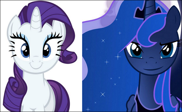 mlp-riraty-luna.png