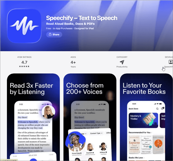 mobile-speechify-voice-clone.png