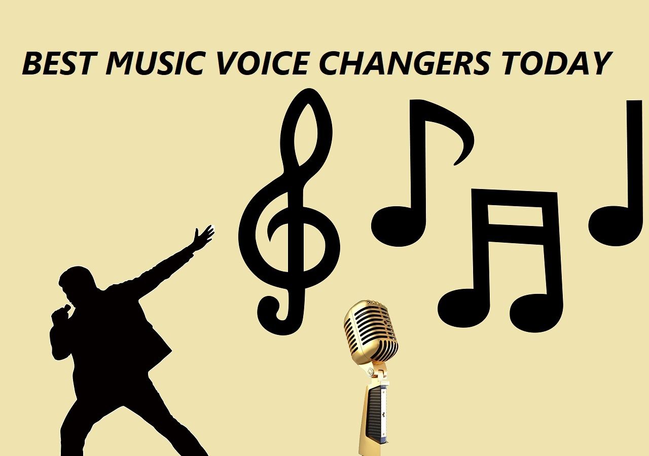 6-best-music-voice-changer-free-download-2024-list