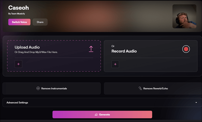 musicfy-ai-caseoh-voice.png