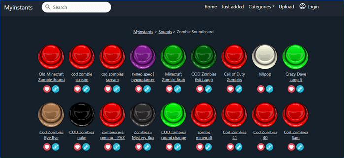 myinstants-zombie.png