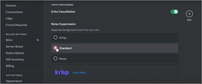 opção de redução de ruído.png
