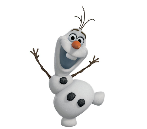 olaf.png