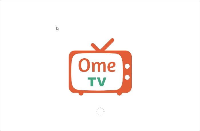 ometv-ui.png