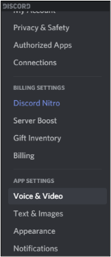 open-app-settings-discord.png