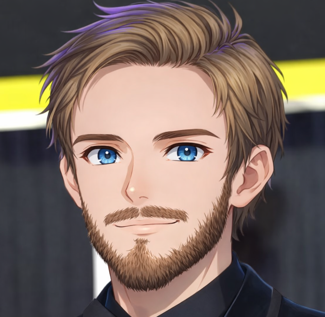 pewdiepie.png