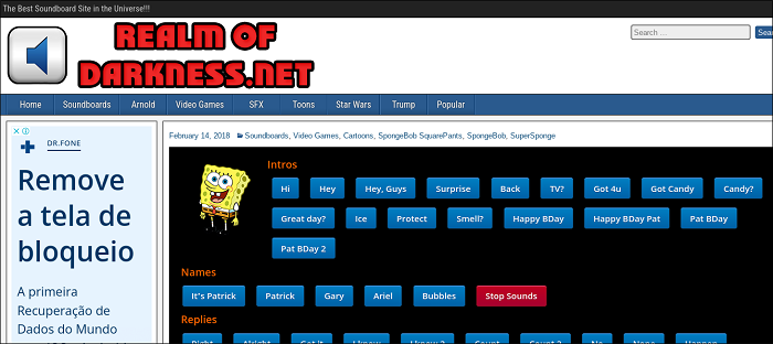realm-of-darkness-spongebob-soundboard-tool.png