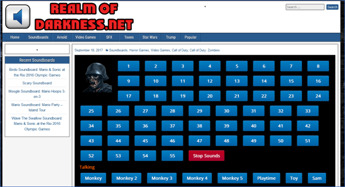 Reich der Dunkelheit-Zombie.png