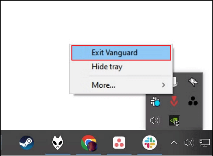 neu installieren-valorant-exit-vanguard.png