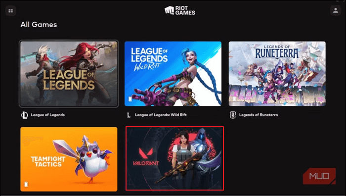 Neuinstallation von Valorant-Installation.png