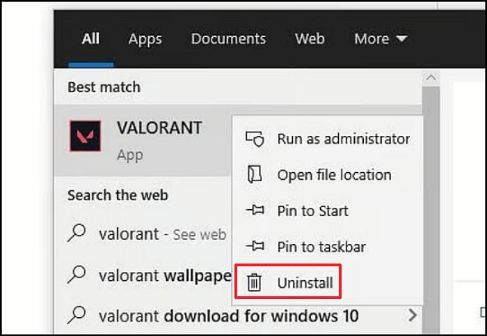 neu installieren-valorant-deinstallieren.png