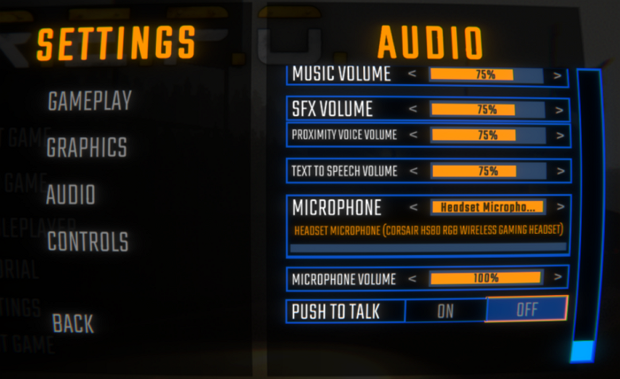 repo-audio-settings.png