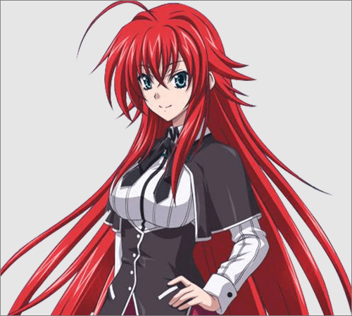 rias-gremory.png