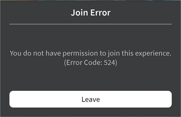roblox-error-code-524.jpg