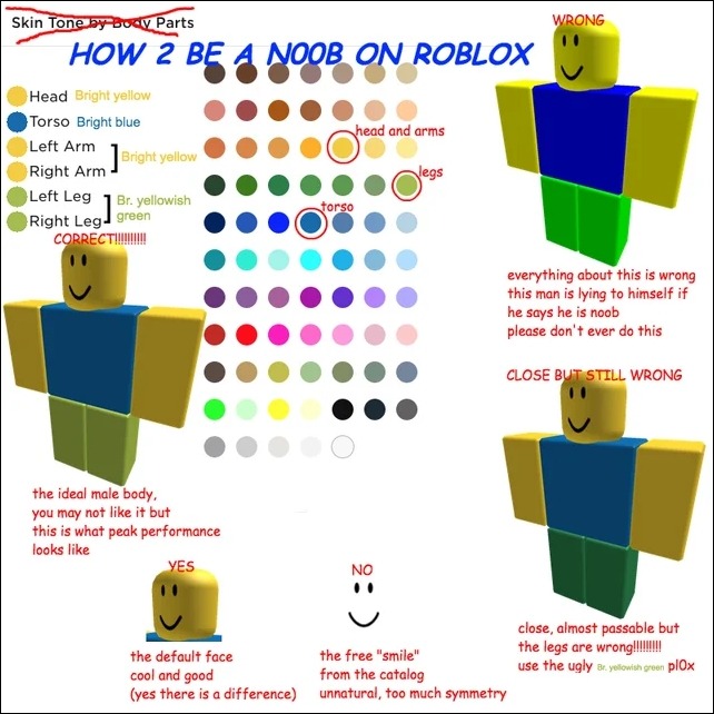 roblox-noob.jpg
