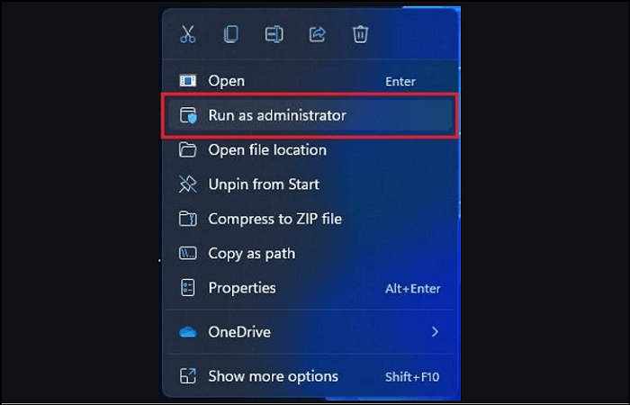 Führen Sie Valorant als Administrator aus.png