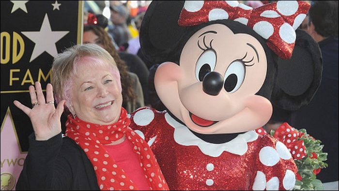 russi-taylor-minnie-mouse-vocie-actor.png
