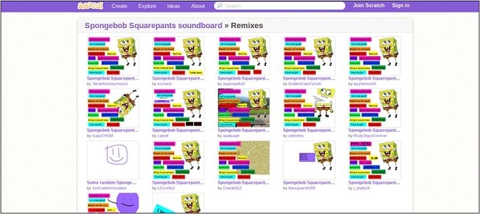 scratch-spongebob-soundboard-tool.jpg
