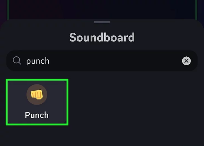 How to Use Soundboard on Discord [on Mobile/Desktop] 👾