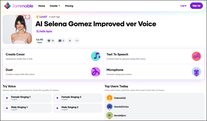 selena-gomez-voicify-ai.png