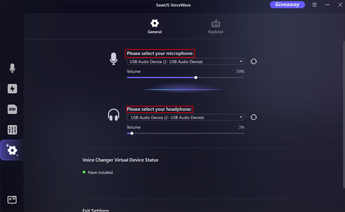 Eingabe-Ausgabegerät festlegen.png