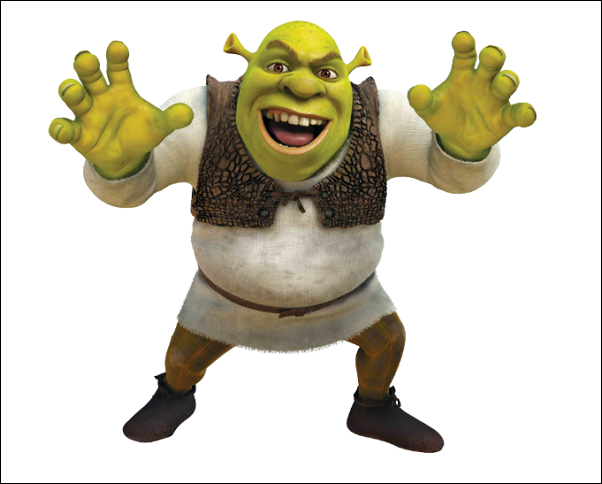 shrek.png