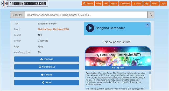 songbird-serenade-ai-voice-model-101soundboards-3.jpg
