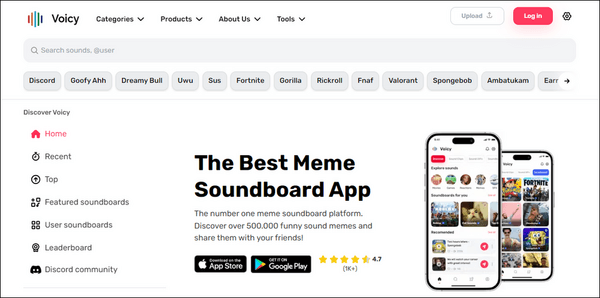 Top 6 Soundboards For Trolling Recommended In 2024