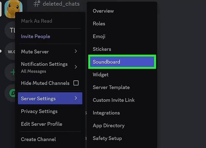 soundboard-settings-discord.png