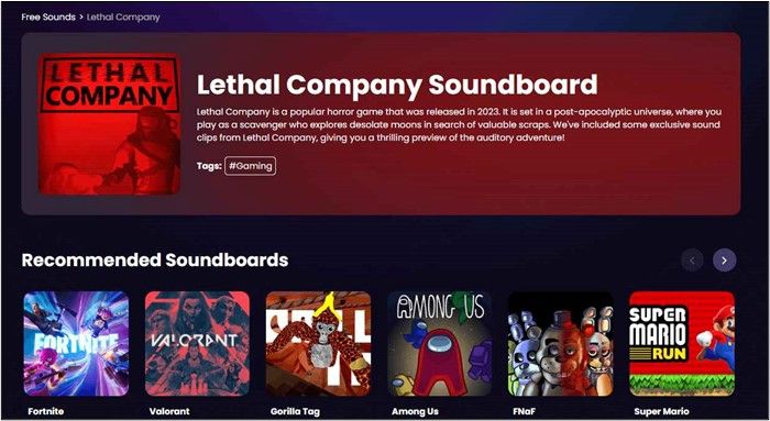 soundboards-of-lethal-company-fineshare.jpg