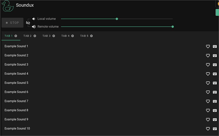 soundux.png