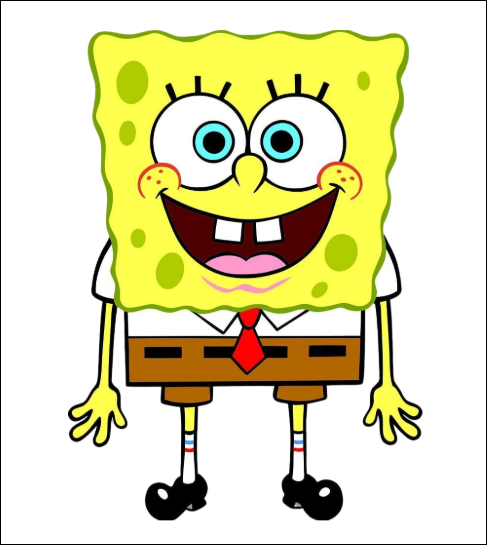 bob esponja-calça-quadrada.png