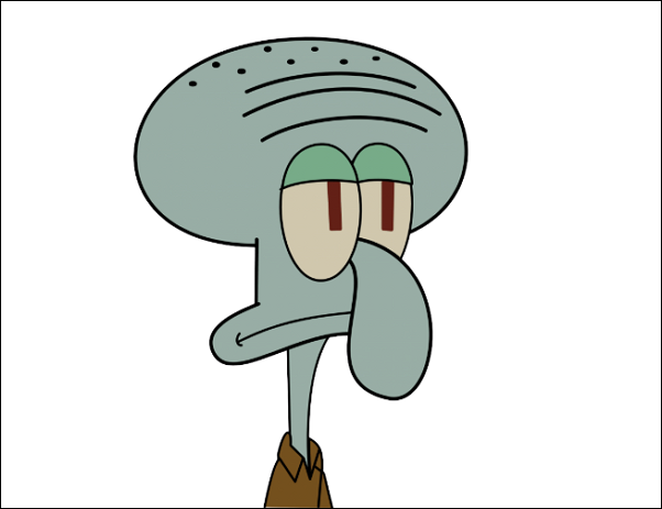squidward-tentacles.png