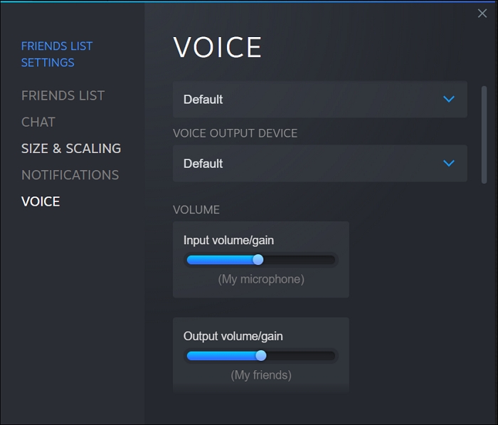 steam-settings-voice.jpg
