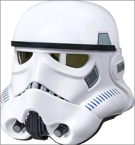 stormtrooper-mascara-na-amazon.jpg