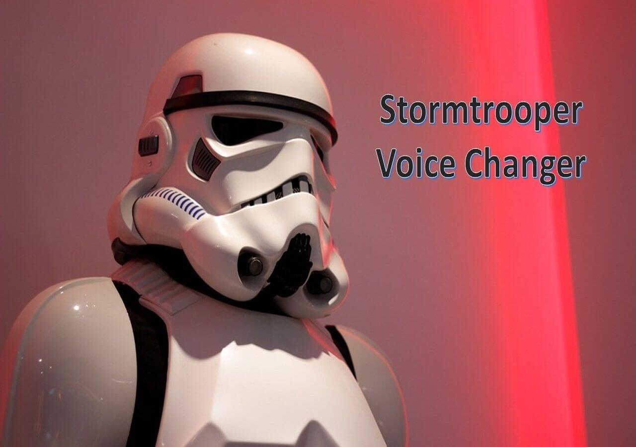 Stormtrooper Armor | Star Wars - v1.0 | Stable Diffusion LoRA | Civitai