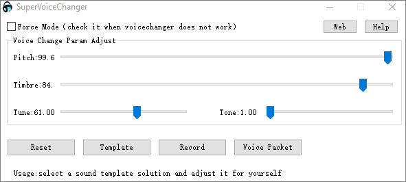 슈퍼보이스체인저