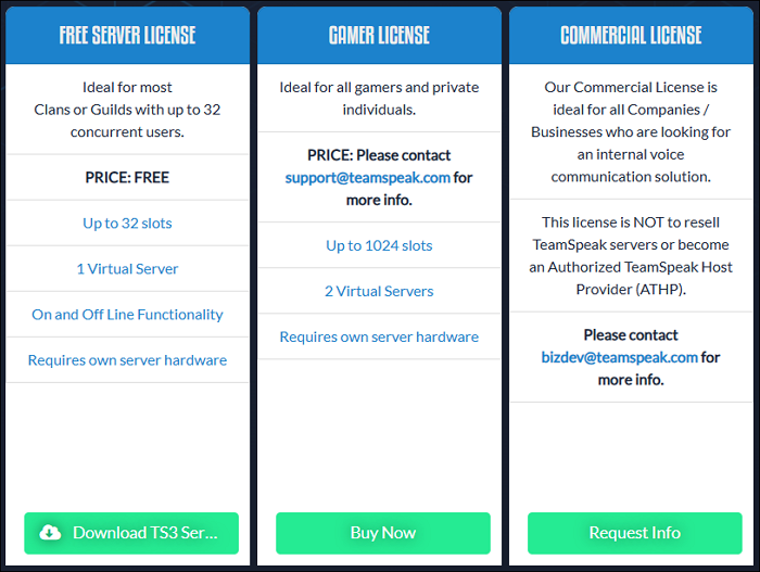 teamspeak-price.png