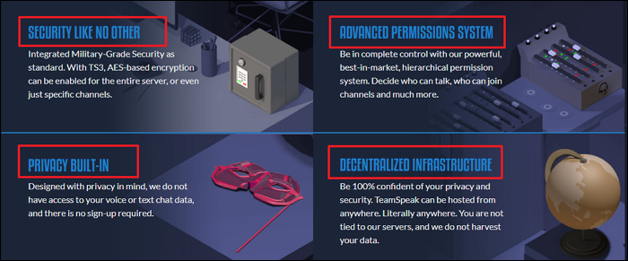 teamspeak-privacy.png