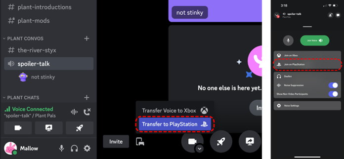 transfer-to-playstation-5.png