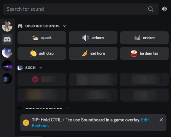 use-soundboard-on-discord-without-nitro.png