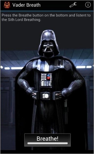 vader-breath-app-para-android.jpg