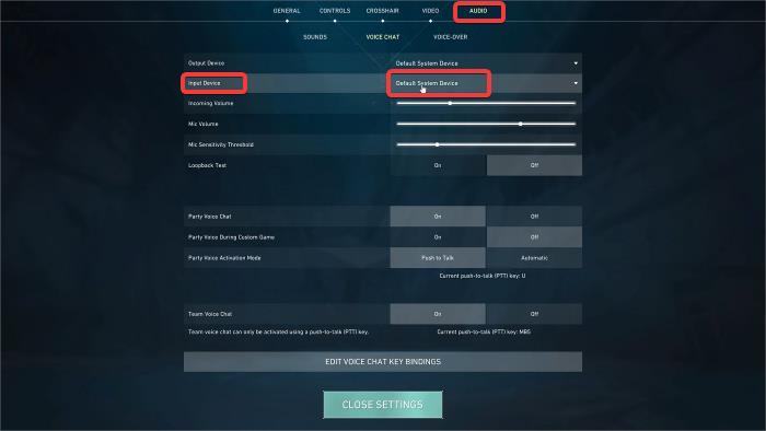 valorant-audio-settings.jpeg