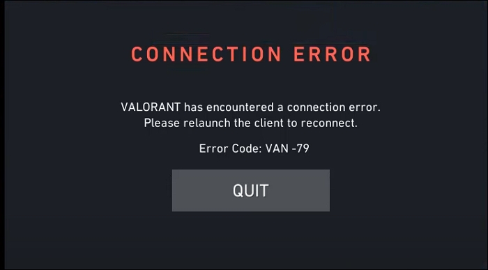 valorant-error-code-van-79-popup.jpg