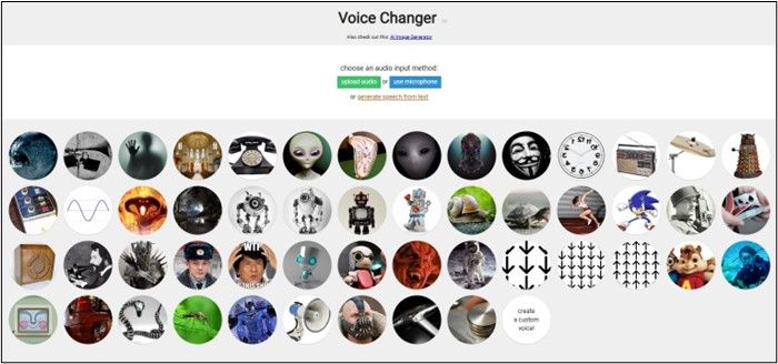 voice-changer-io-vozes-e-interface.jpg