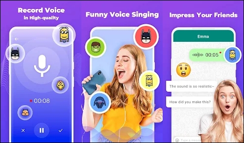 changeur de voix-éditeur de voix-android-3.jpg